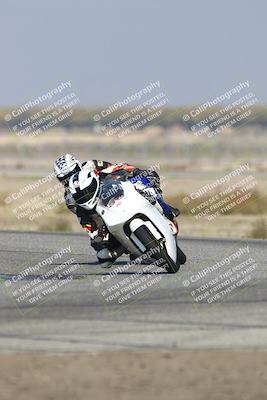 media/Nov-03-2025-Lets Ride (Mon) [[4d74c1c4d3]]/B Group/1020am (Sweeper)/